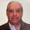 Alberto Lucioni
