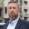 Dr. Juan Belikow