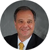 Julio Fumagalli Macrae